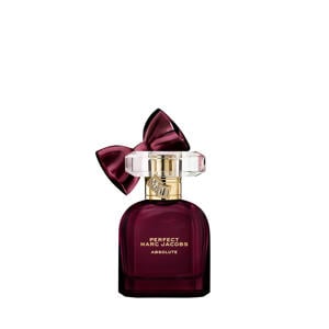 Absolute eau de parfum - 30 ml