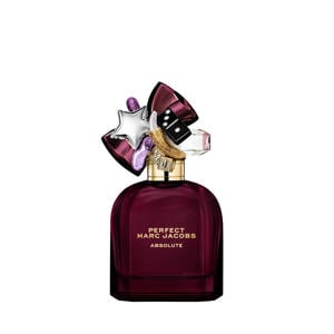 Absolute eau de parfum - 50 ml