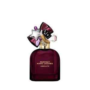 Absolute eau de parfum - 50 ml