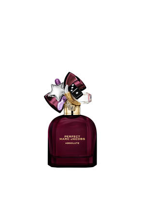 Absolute eau de parfum - 50 ml