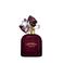 Marc Jacobs Perfect Absolute eau de parfum - 50 ml