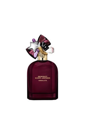 Absolute eau de parfum - 100 ml