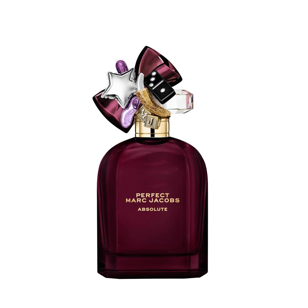 Marc Jacobs Perfect Absolute eau de parfum - 100 ml