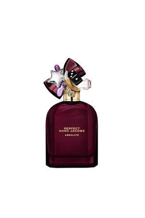 Absolute eau de parfum - 100 ml