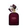 Marc Jacobs Perfect Absolute eau de parfum - 100 ml