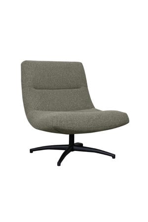 fauteuil Calix