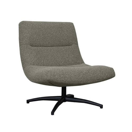 LABEL51 fauteuil Calix afbeelding