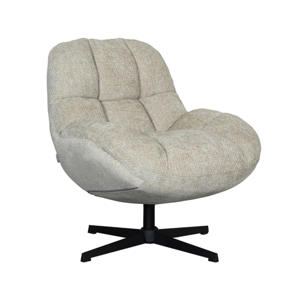 fauteuil Huxley