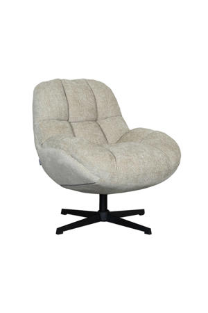 fauteuil Huxley
