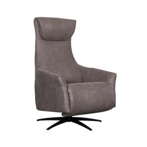 elektrische fauteuil Lund