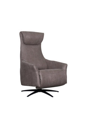 elektrische fauteuil Lund