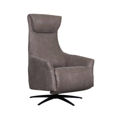 LABEL51 elektrische fauteuil Lund afbeelding