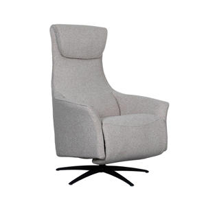 elektrische fauteuil Lund