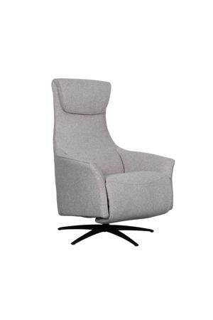 elektrische fauteuil Lund