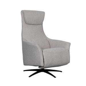 elektrische fauteuil Lund