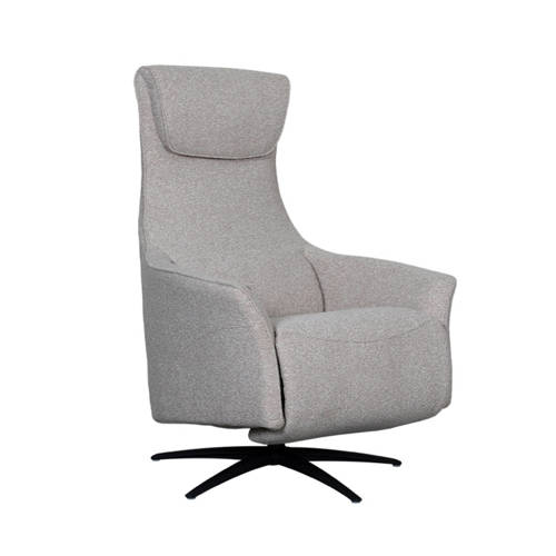 LABEL51 elektrische fauteuil Lund afbeelding