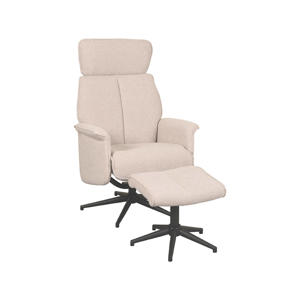 relaxfauteuil Verdal