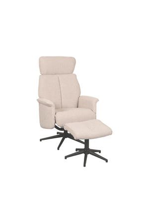 relaxfauteuil Verdal