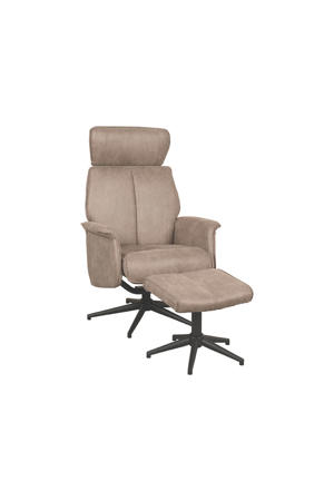 relaxfauteuil Verdal