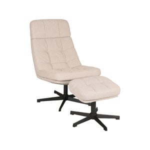 fauteuil Alvar