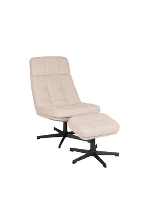 fauteuil Alvar