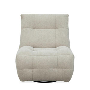 elektrische fauteuil Relax & Recharge