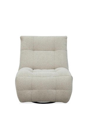 elektrische fauteuil Relax & Recharge