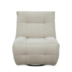 elektrische fauteuil Relax & Recharge