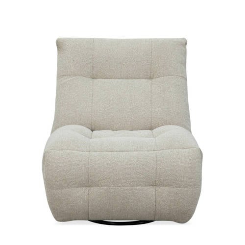 LABEL51 elektrische fauteuil Relax & Recharge afbeelding