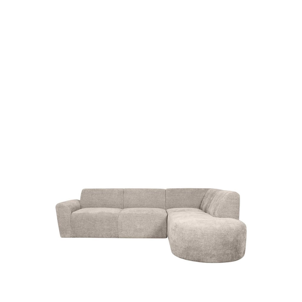 LABEL51 hoekbank rechts Espen