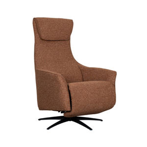 elektrische fauteuil Lund