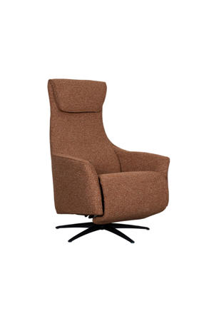 elektrische fauteuil Lund