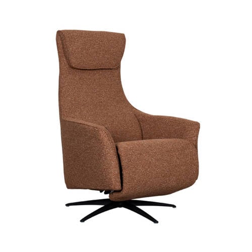 LABEL51 elektrische fauteuil Lund afbeelding