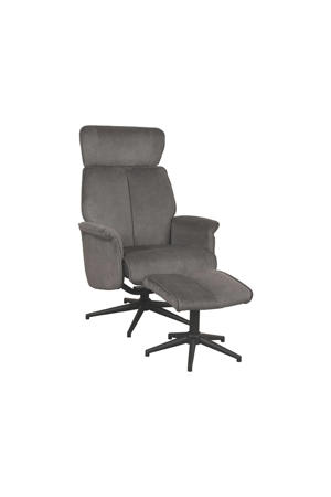 relaxfauteuil Verdal