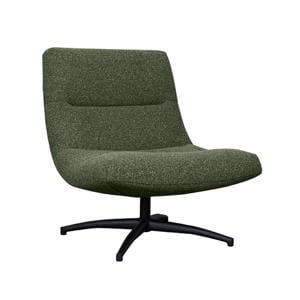 fauteuil Calix