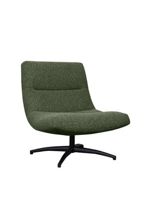 fauteuil Calix