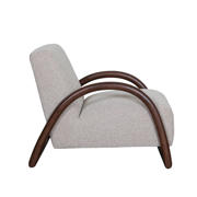 thumbnail: LABEL51 fauteuil Viggo