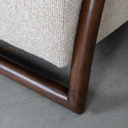 thumbnail: LABEL51 fauteuil Viggo
