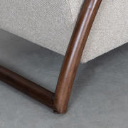 thumbnail: LABEL51 fauteuil Viggo