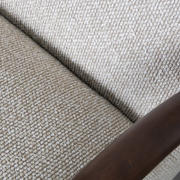 thumbnail: LABEL51 fauteuil Viggo