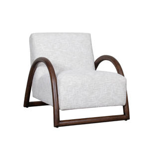 fauteuil Viggo