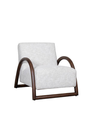 fauteuil Viggo