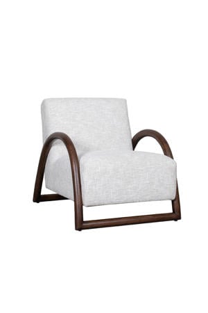 fauteuil Viggo