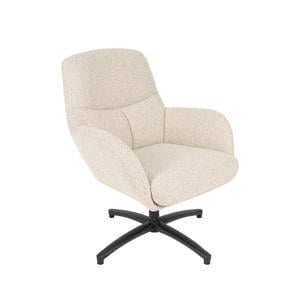 fauteuil Chill Zone