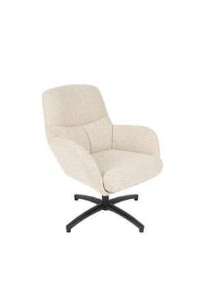fauteuil Chill Zone