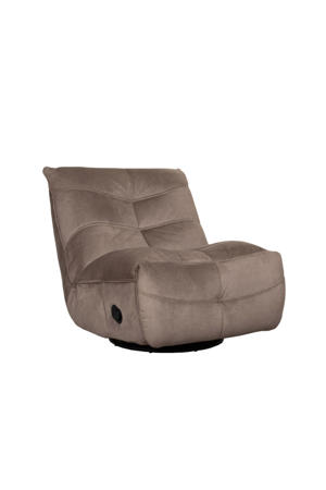relaxfauteuil Take It Easy