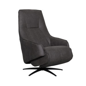 elektrische fauteuil Odense