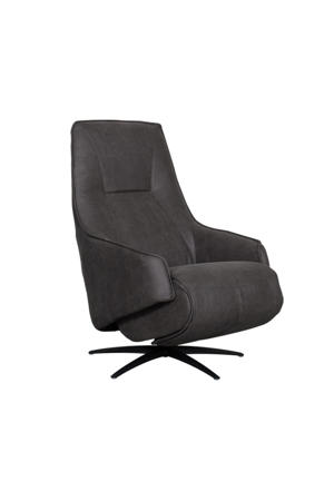 elektrische fauteuil Odense