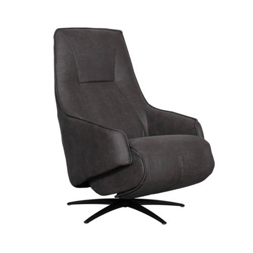 LABEL51 elektrische fauteuil Odense afbeelding