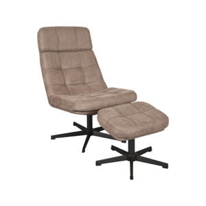 fauteuil Alvar